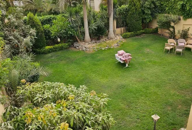 117008111 - صورة العقار 2
