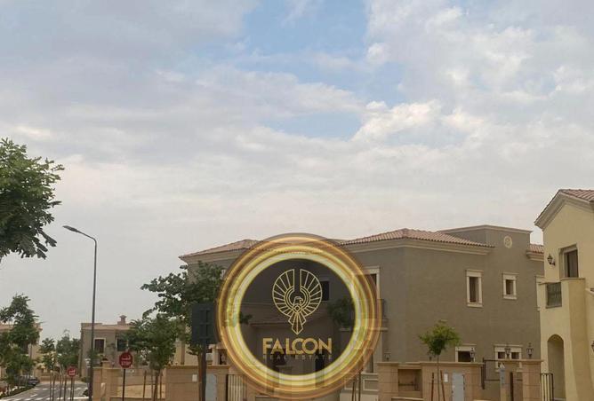 8589071 - Property Image 3