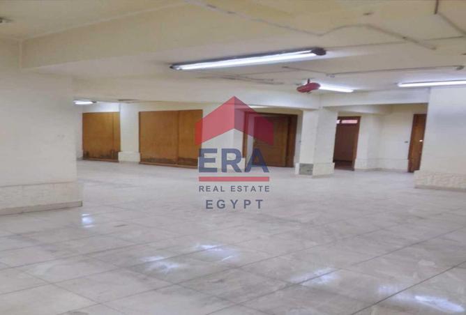 84519578 - الصورة الرئيسية للعقار