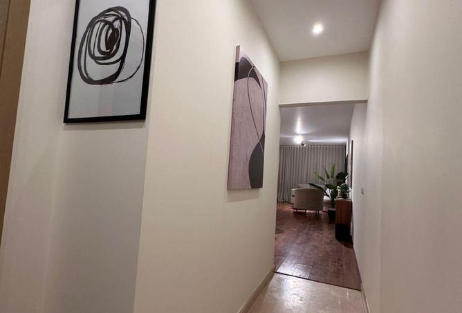 8564912 - صورة العقار 3