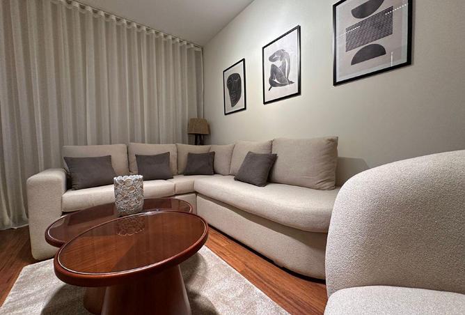 8564912 - الصورة الرئيسية للعقار