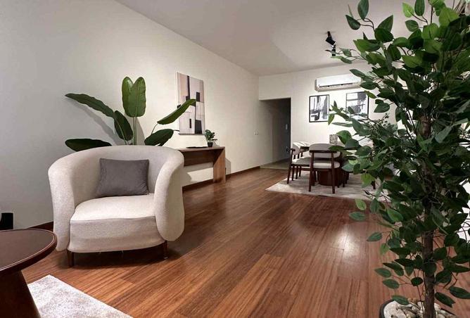 8564912 - صورة العقار 2