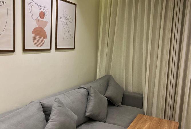 8673945 - Property Image 3