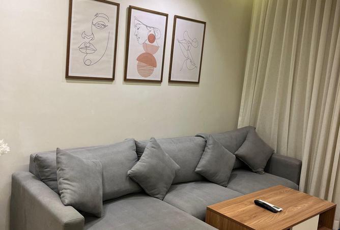 8673945 - Property Image 2