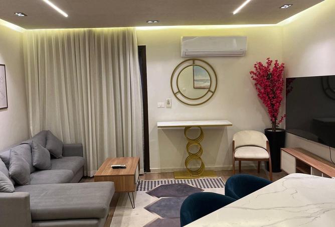 8673945 - Property Main Image