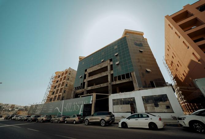 96587536 - صورة العقار 3