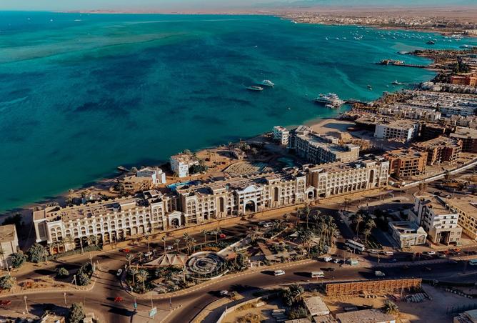 96587536 - الصورة الرئيسية للعقار