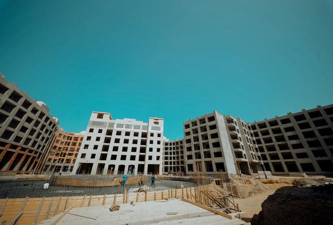 96587536 - صورة العقار 2