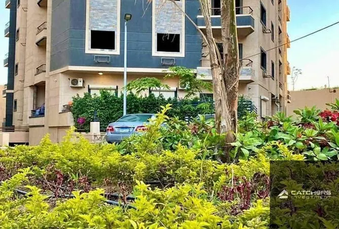 109915145 - صورة العقار 3