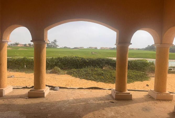 8604071 - صورة العقار 3