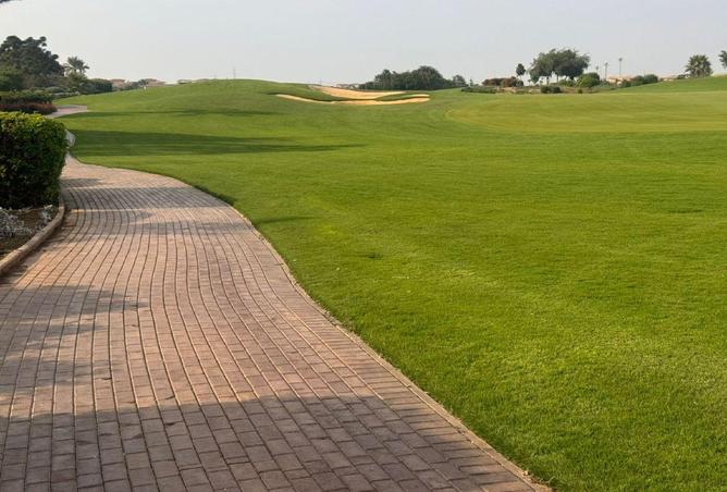 8604071 - صورة العقار 2