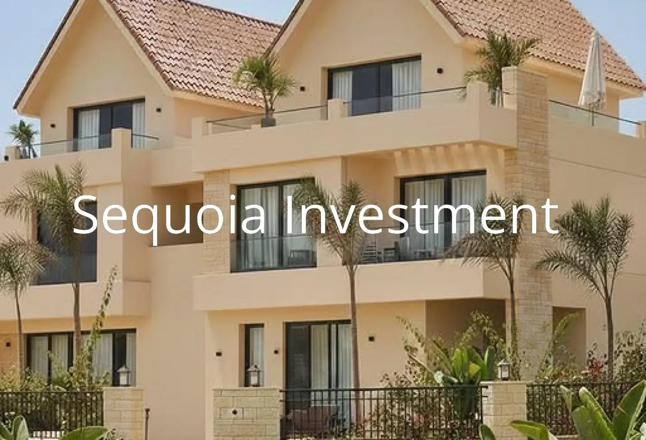 108795806 - Property Main Image