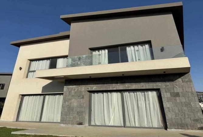 8559127 - Property Main Image