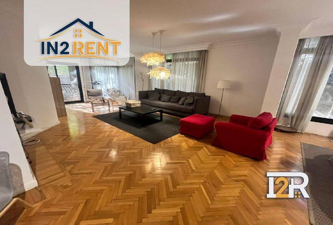 61191063 - صورة العقار 2