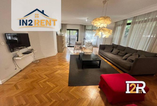 61191063 - صورة العقار 3