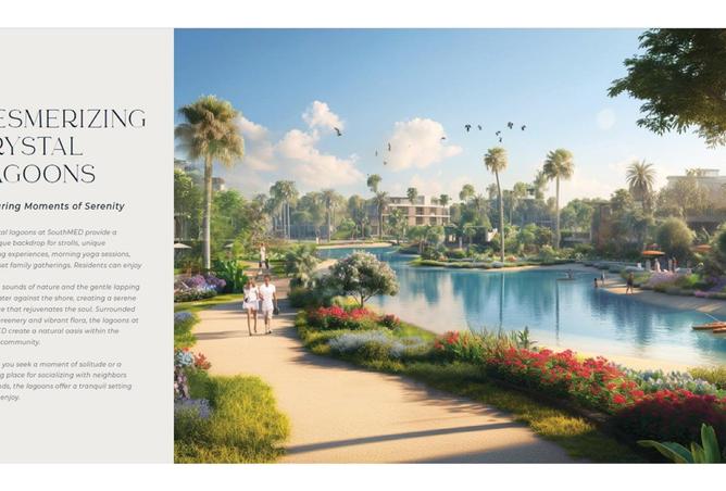 61200127 - الصورة الرئيسية للعقار