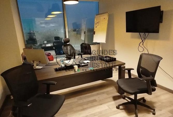 57743553 - صورة العقار 3