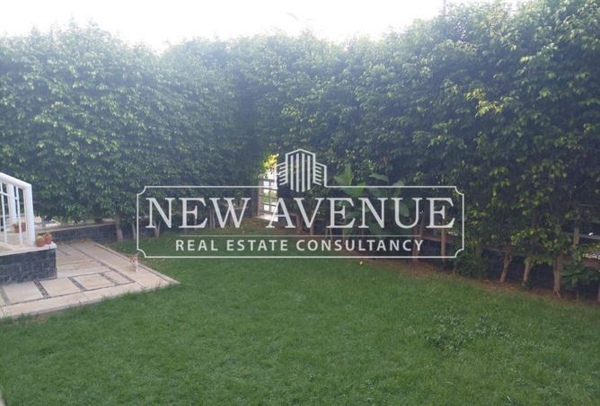 64385007 - صورة العقار 2