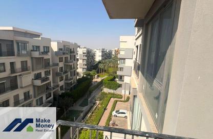 Apartment - 3 - 3 for sale in Eastown - 5th Settlement Compounds - The 5th Settlement - New Cairo City - Cairo