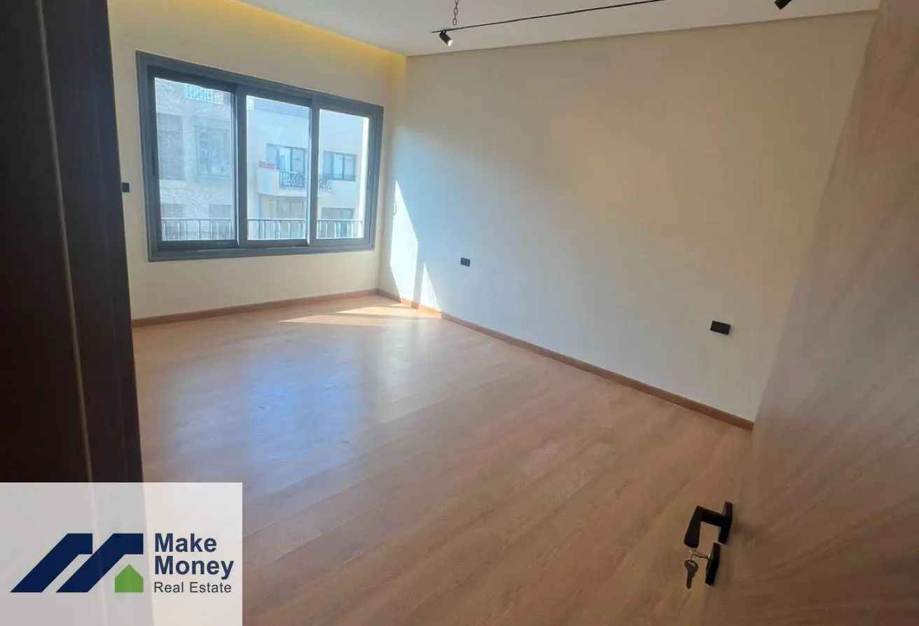 119337572 - Property Main Image