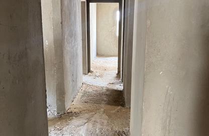 شقة - 3 غرف نوم - 2 حمامات للبيع في حى القرنفل - التجمع الخامس - مدينة القاهرة الجديدة - القاهرة شقة - 3 غرف نوم - 2 حمامات للبيع في حى القرنفل - التجمع الخامس - مدينة القاهرة الجديدة - القاهرة