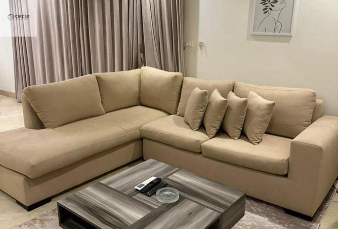 56005825 - صورة العقار 3