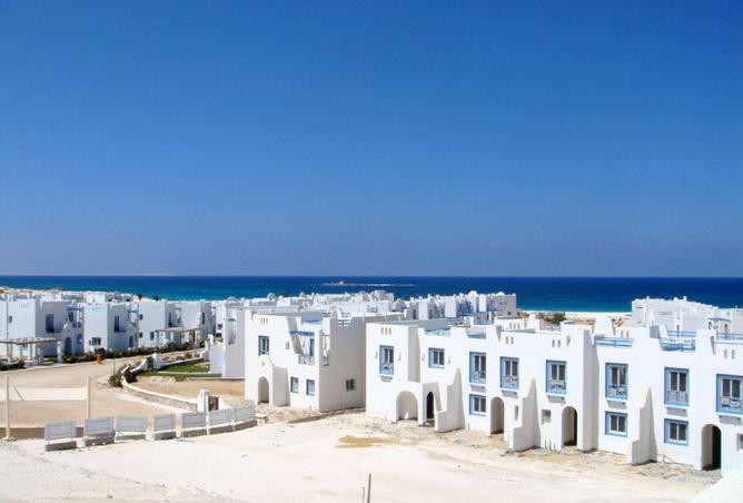 97712371 - الصورة الرئيسية للعقار
