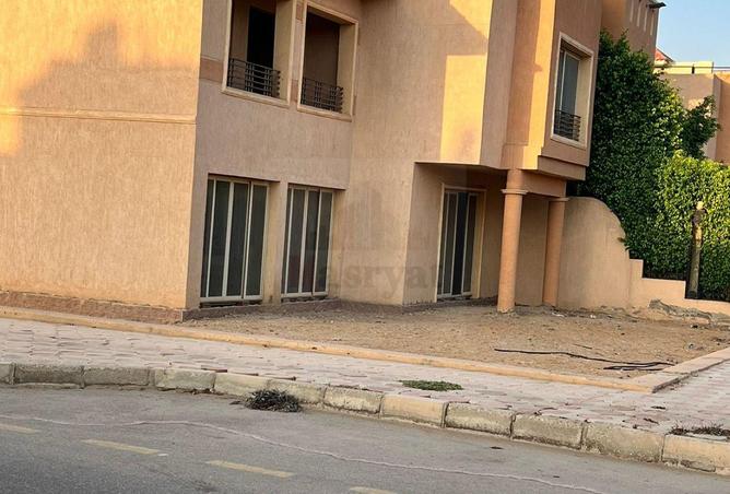 84784175 - صورة العقار 2