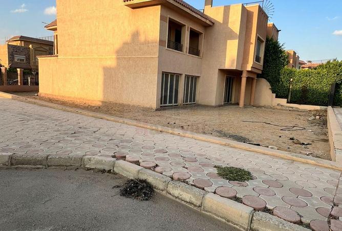 84784175 - صورة العقار 3