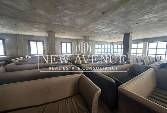 53218965 - Property Image 3