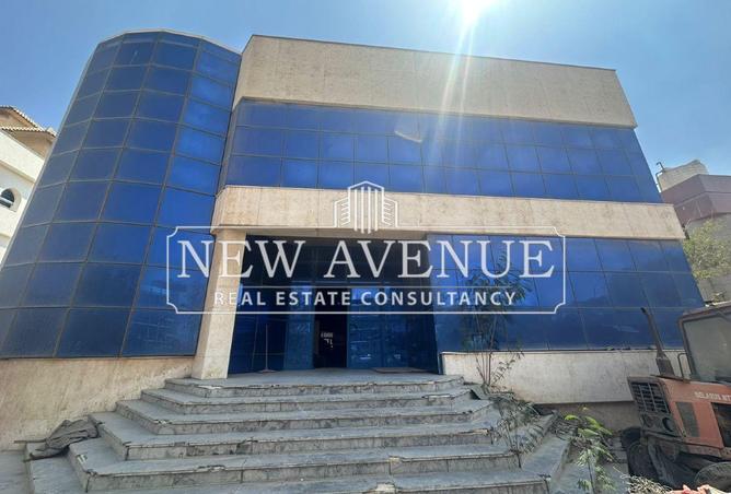 53218965 - Property Image 2