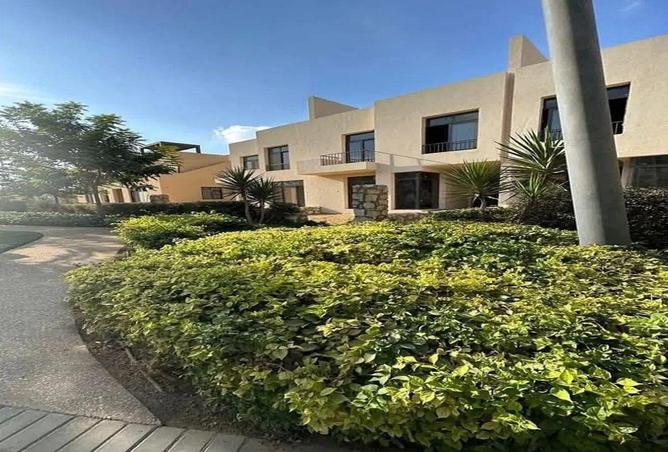 54489940 - Property Image 2