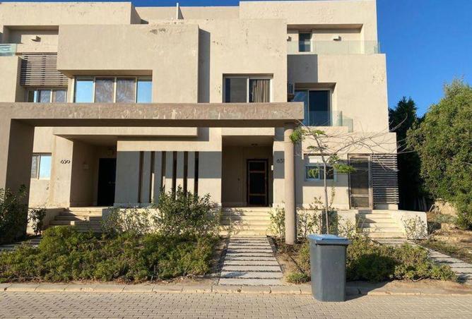 8572949 - صورة العقار 3