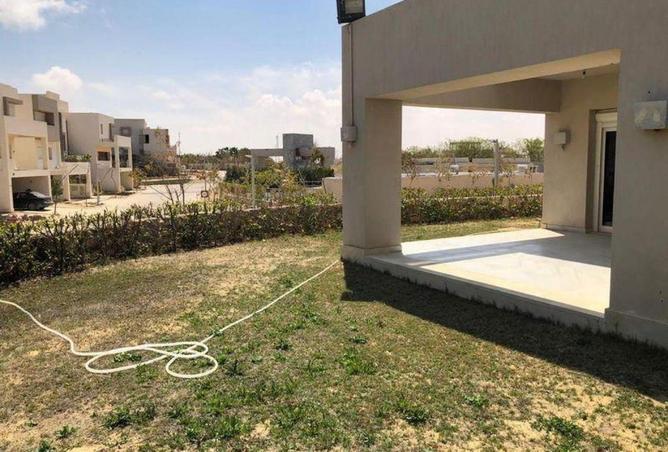 8572949 - صورة العقار 2