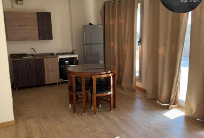 64909509 - صورة العقار 2