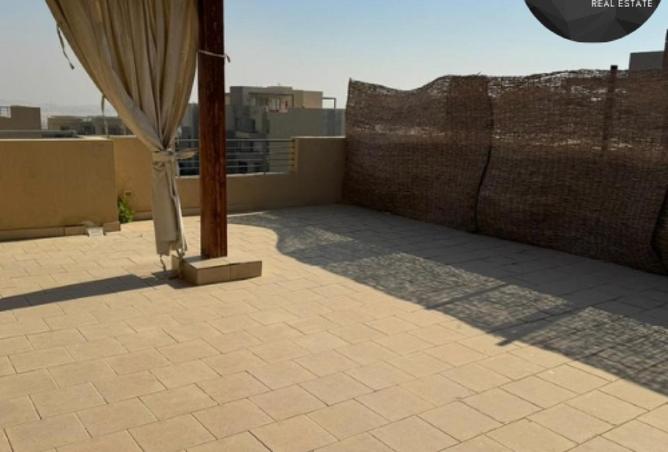 64909509 - صورة العقار 3