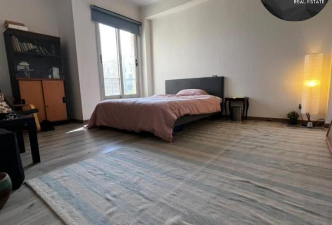 64909509 - الصورة الرئيسية للعقار