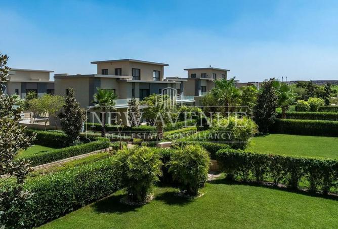 101492659 - Property Main Image