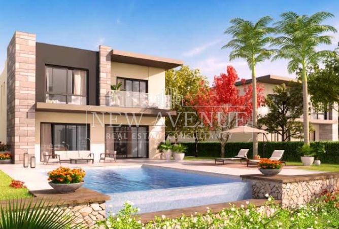 101492659 - Property Image 3