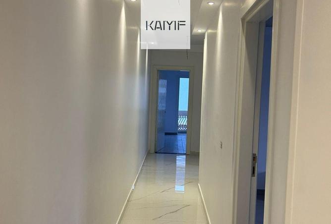 64393486 - Property Image 3