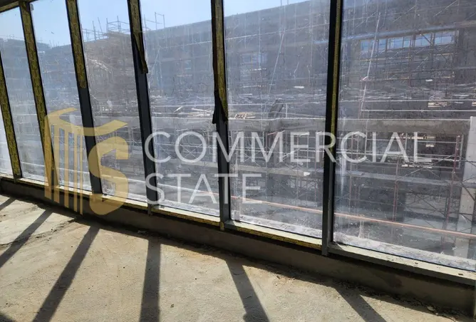 110737577 - Property Image 3