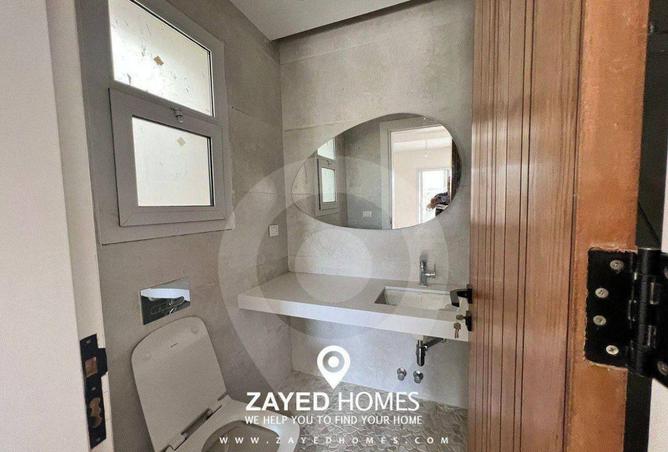 8570998 - صورة العقار 2