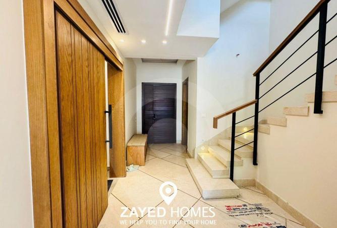 8570998 - الصورة الرئيسية للعقار