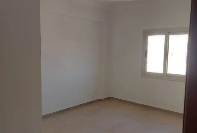115716810 - صورة العقار 2