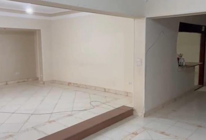 64651098 - Property Image 2