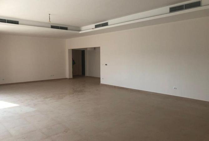 73774630 - الصورة الرئيسية للعقار
