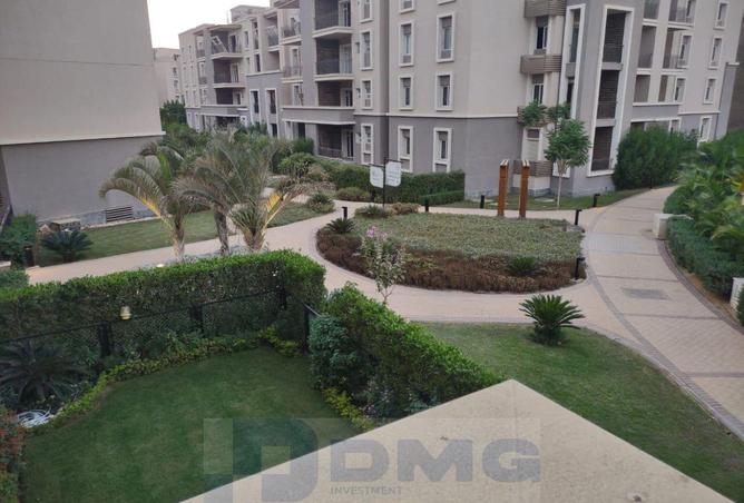 107695626 - صورة العقار 3