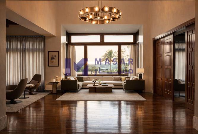 55008973 - Property Image 3