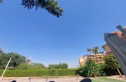 Apartment - 3 Bedrooms - 3 Bathrooms for sale in Ashgar City - Al Wahat Road - 6 October City - Giza