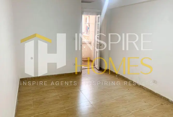 87208932 - Property Image 3
